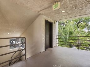 336 West California Avenue 303, Glendale CA 91203