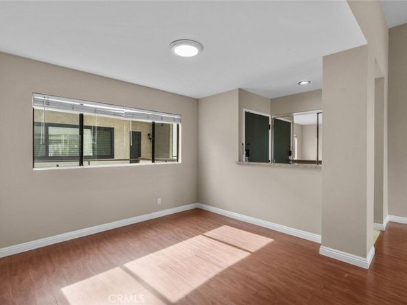 336 West California Avenue 303, Glendale CA 91203