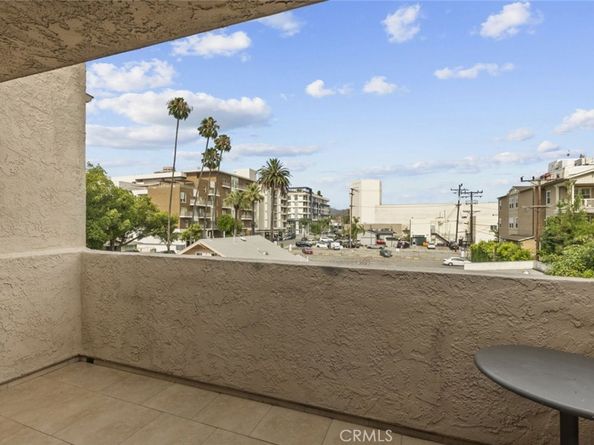 336 West California Avenue 303, Glendale CA 91203