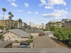 336 West California Avenue 303, Glendale CA 91203