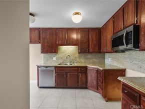 336 West California Avenue 303, Glendale CA 91203