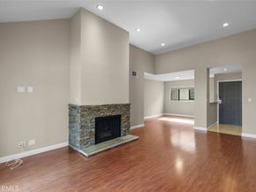336 West California Avenue 303, Glendale CA 91203