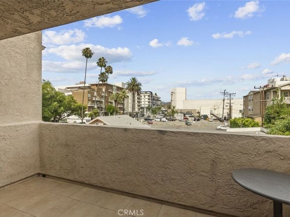 336 West California Avenue 303, Glendale CA 91203