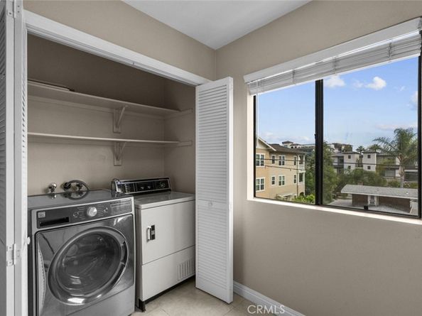 336 West California Avenue 303, Glendale CA 91203