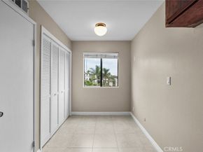 336 West California Avenue 303, Glendale CA 91203