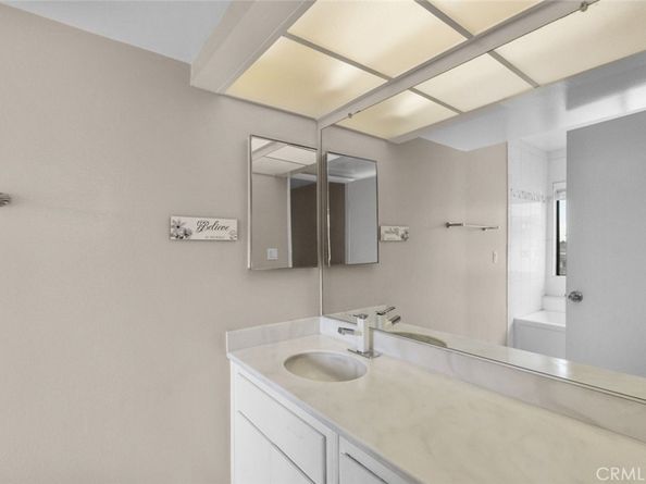 336 West California Avenue 303, Glendale CA 91203