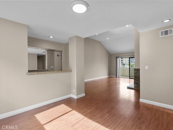 336 West California Avenue 303, Glendale CA 91203