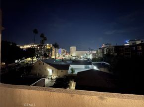 336 West California Avenue 303, Glendale CA 91203