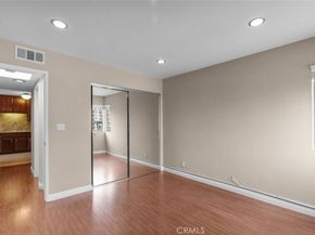 336 West California Avenue 303, Glendale CA 91203