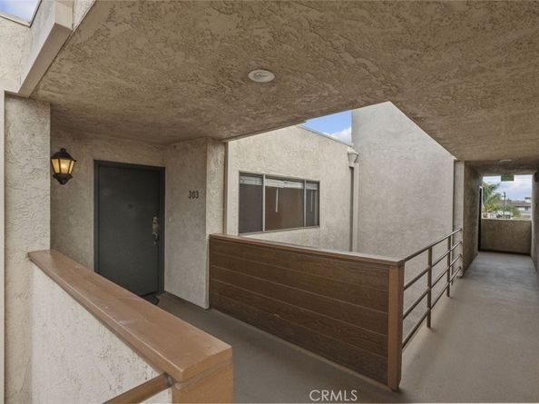 336 West California Avenue 303, Glendale CA 91203