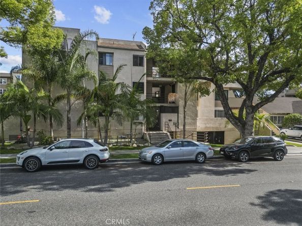 336 West California Avenue 303, Glendale CA 91203