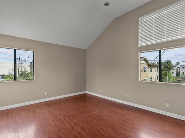 336 West California Avenue 303, Glendale CA 91203