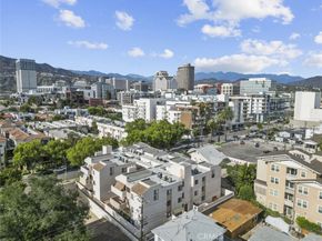 336 West California Avenue 303, Glendale CA 91203