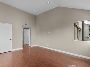 336 West California Avenue 303, Glendale CA 91203