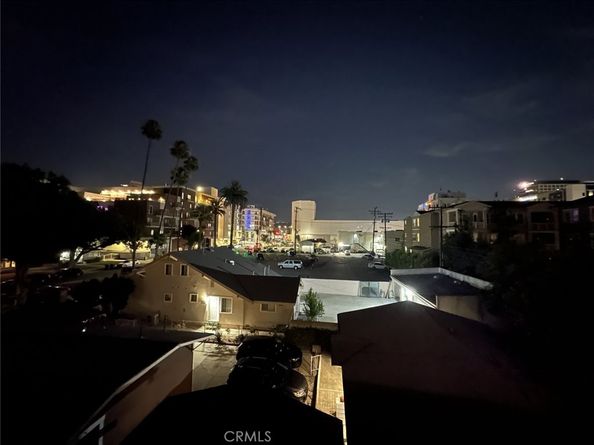 336 West California Avenue 303, Glendale CA 91203