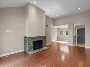 336 West California Avenue 303, Glendale CA 91203