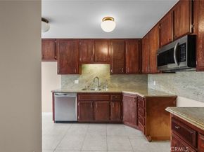 336 West California Avenue 303, Glendale CA 91203