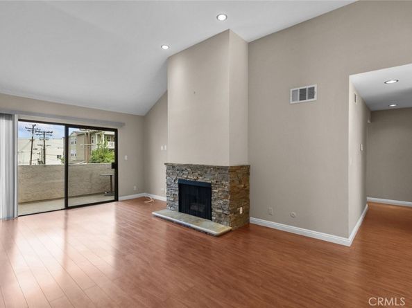 336 West California Avenue 303, Glendale CA 91203