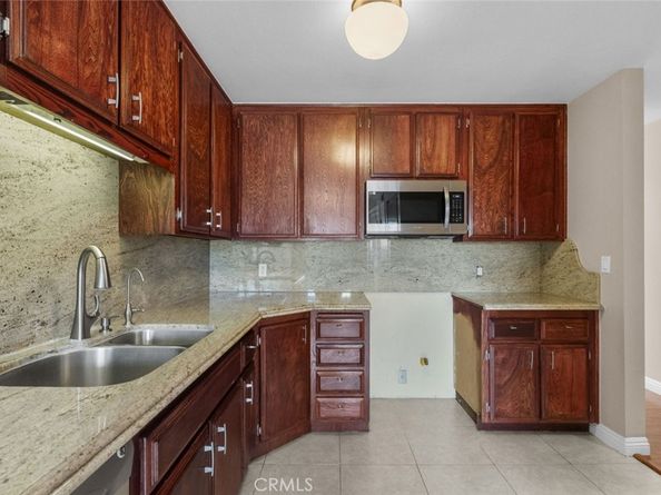 336 West California Avenue 303, Glendale CA 91203