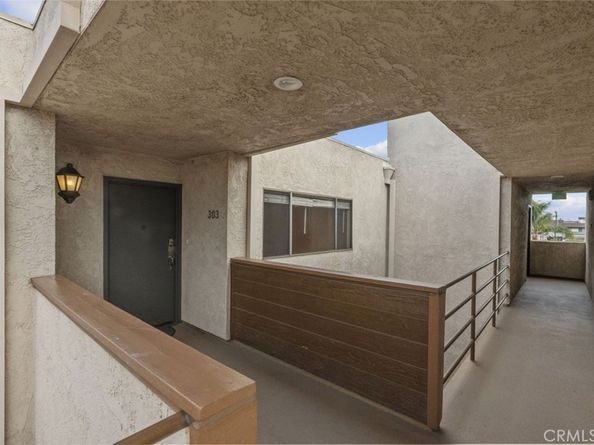 336 West California Avenue 303, Glendale CA 91203