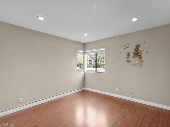 336 West California Avenue 303, Glendale CA 91203