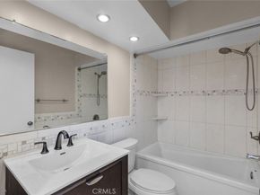 336 West California Avenue 303, Glendale CA 91203