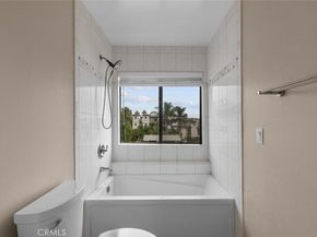 336 West California Avenue 303, Glendale CA 91203