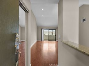 336 West California Avenue 303, Glendale CA 91203