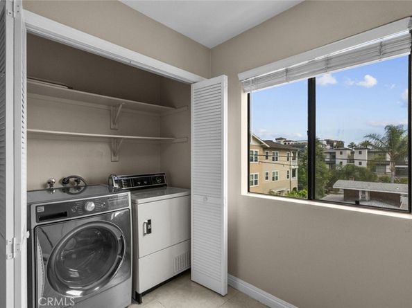 336 West California Avenue 303, Glendale CA 91203