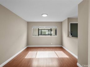 336 West California Avenue 303, Glendale CA 91203