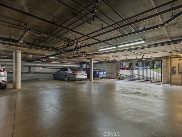 336 West California Avenue 303, Glendale CA 91203