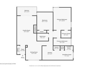 336 West California Avenue 303, Glendale CA 91203