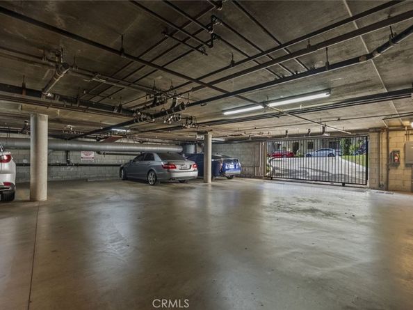 336 West California Avenue 303, Glendale CA 91203