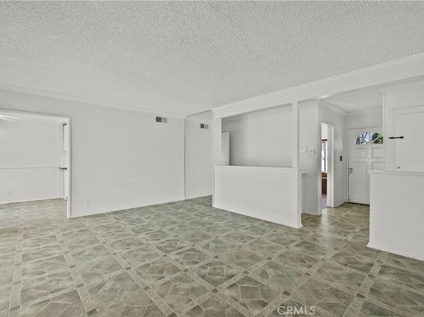 12619 Gladstone Avenue, Sylmar CA 91342