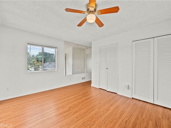 12619 Gladstone Avenue, Sylmar CA 91342