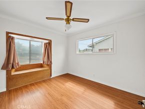 12619 Gladstone Avenue, Sylmar CA 91342