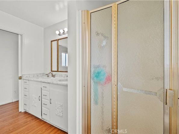 12619 Gladstone Avenue, Sylmar CA 91342