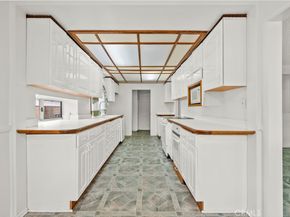 12619 Gladstone Avenue, Sylmar CA 91342
