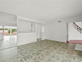 12619 Gladstone Avenue, Sylmar CA 91342