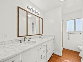 12619 Gladstone Avenue, Sylmar CA 91342