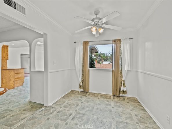 12619 Gladstone Avenue, Sylmar CA 91342