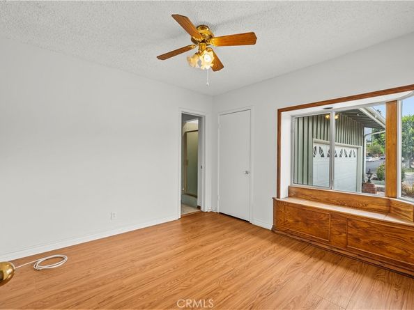 12619 Gladstone Avenue, Sylmar CA 91342