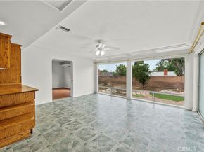 12619 Gladstone Avenue, Sylmar CA 91342