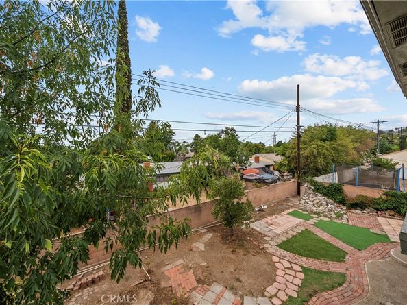 12619 Gladstone Avenue, Sylmar CA 91342