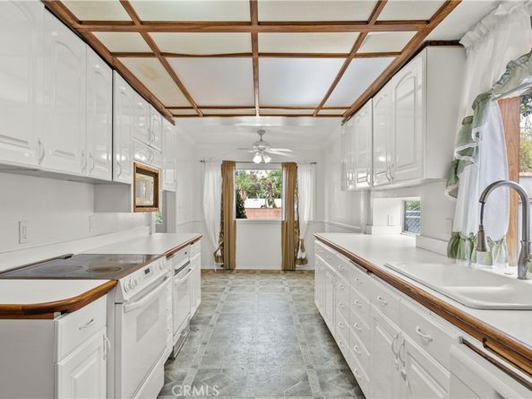 12619 Gladstone Avenue, Sylmar CA 91342