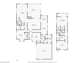 12619 Gladstone Avenue, Sylmar CA 91342