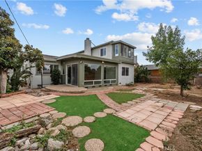 12619 Gladstone Avenue, Sylmar CA 91342