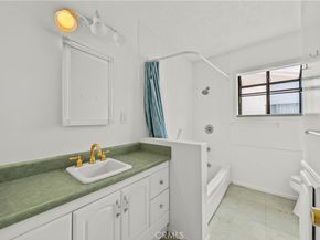 12619 Gladstone Avenue, Sylmar CA 91342