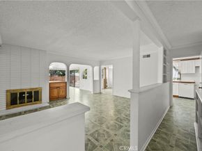 12619 Gladstone Avenue, Sylmar CA 91342
