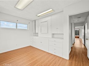 12619 Gladstone Avenue, Sylmar CA 91342